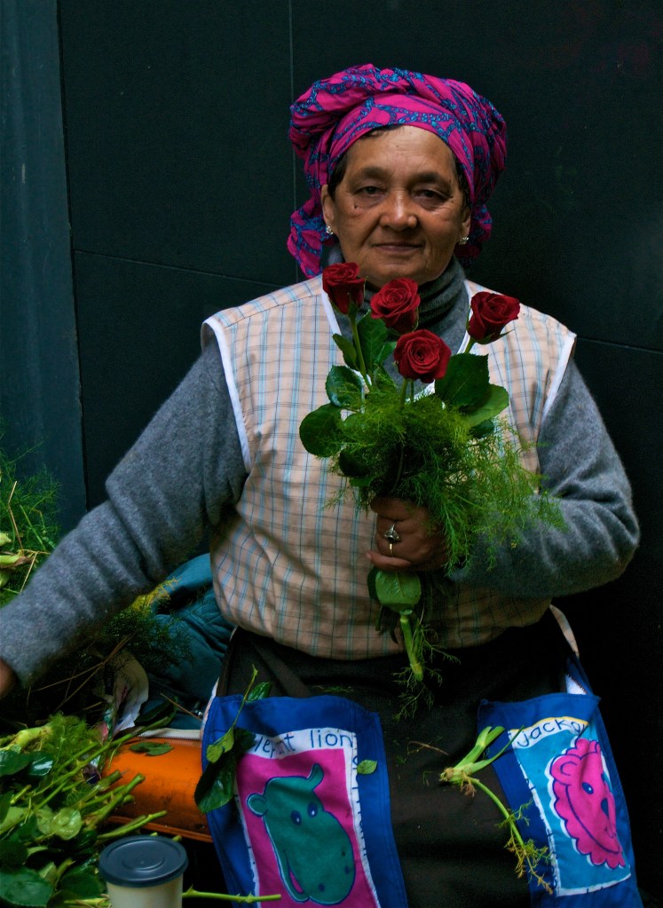 capetownflowerlady
