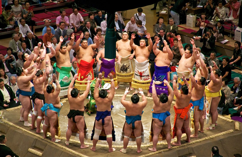 sumo1