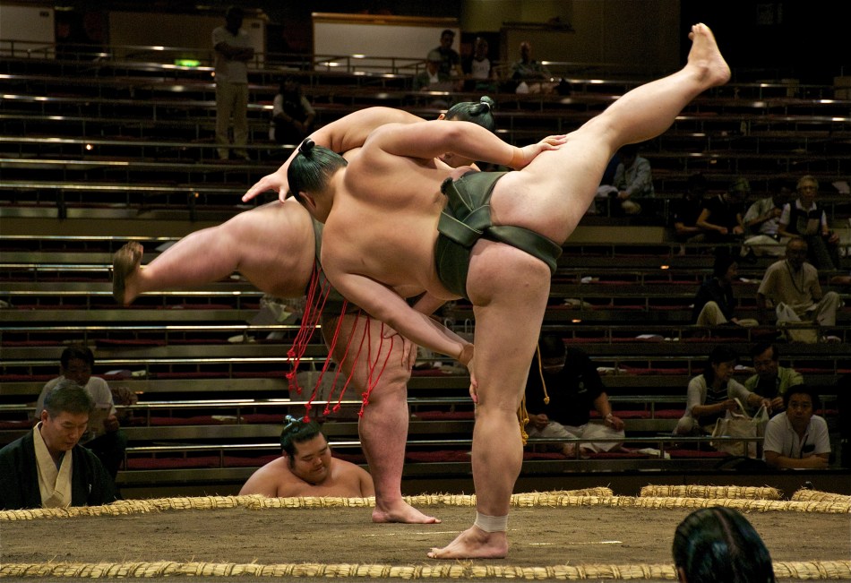 sumo2